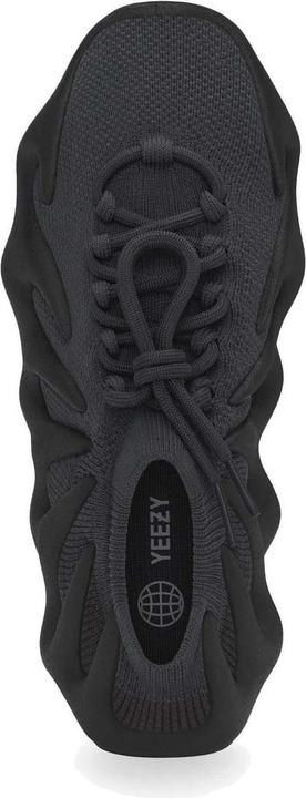 Image du produit Adidas Yeezy - Baskets - Adulte (42.5)