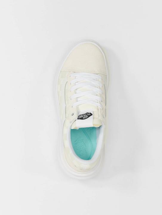 Immagine prodotto Vans UA Old Skool Overt CC (36.5)