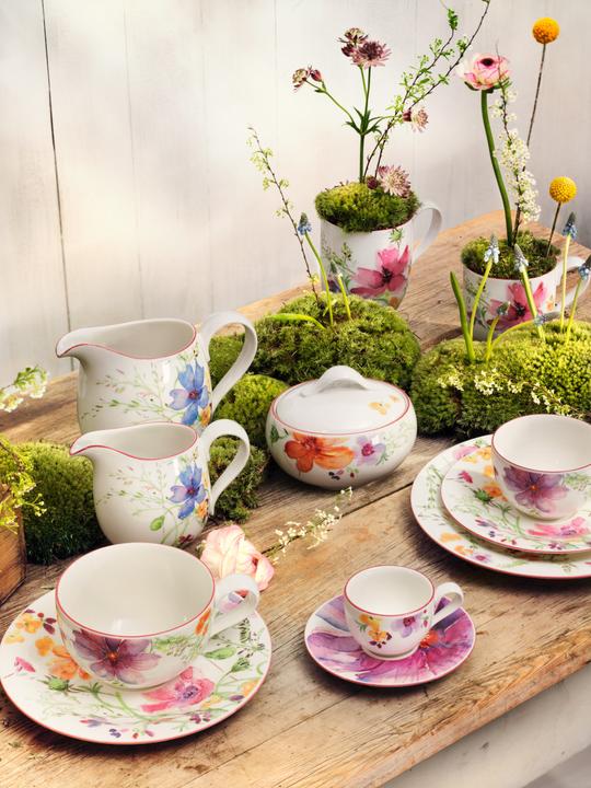 Immagine prodotto Villeroy & Boch Marie Fleur (0.60 l)