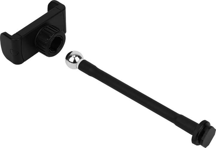 Immagine prodotto Streamplify Light 14 Streaming (Anello di luce)