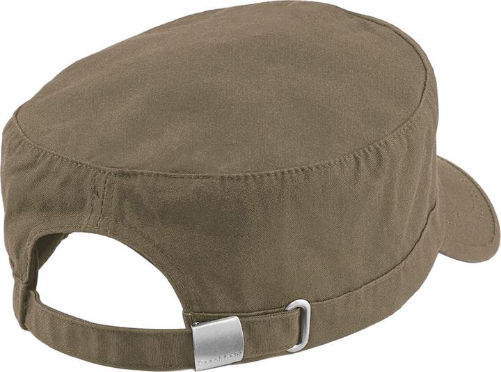 Actual product image Beechfield Army Cap (One size)