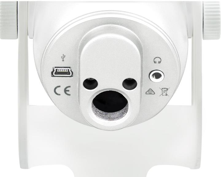 Produktbild Blue Yeti