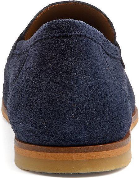 Produktbild Schmoove Smart moc (41)