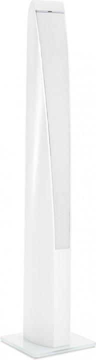 Image du produit Revox Scala 120 (1 pièce, 150 W)