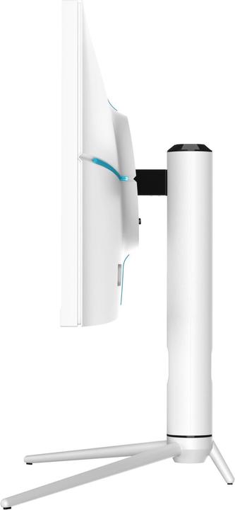 Immagine prodotto LC-Power LC-M44-DFHD-120 (3840 x 1080 pixel, 43.80")