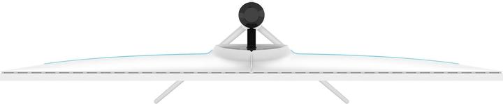 Immagine prodotto LC-Power LC-M44-DFHD-120 (3840 x 1080 pixel, 43.80")