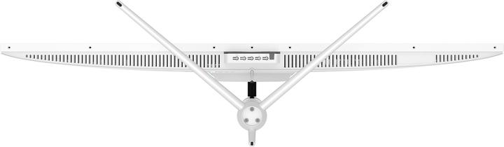 Immagine prodotto LC-Power LC-M44-DFHD-120 (3840 x 1080 pixel, 43.80")