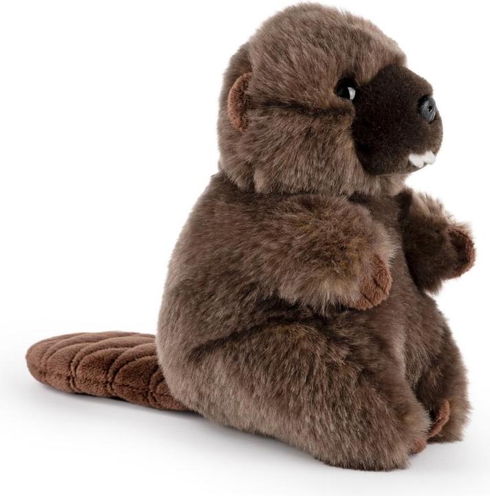 Produktbild Living Nature Bieber (16 cm)