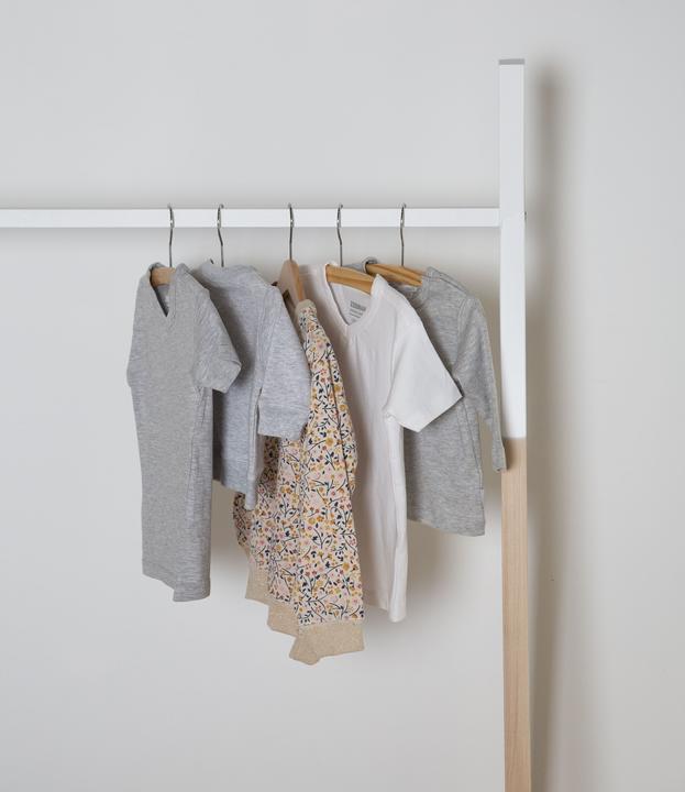 Image du produit Childhome Tipi