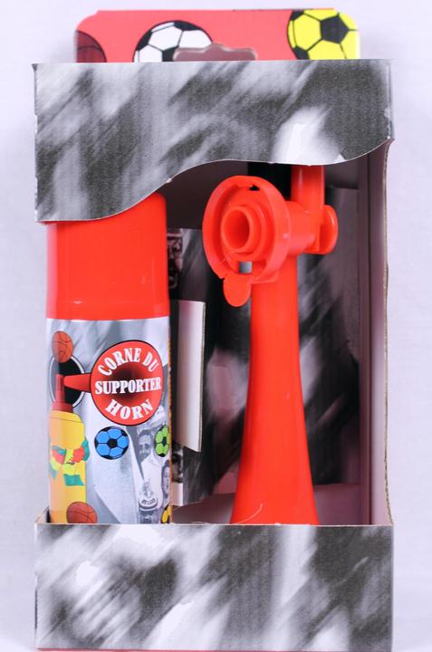 Produktbild Goodmark Signalhorn