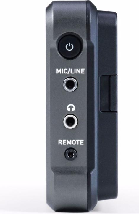 Immagine prodotto Atomos Ninja V+ Pro Kit (5", 8K)