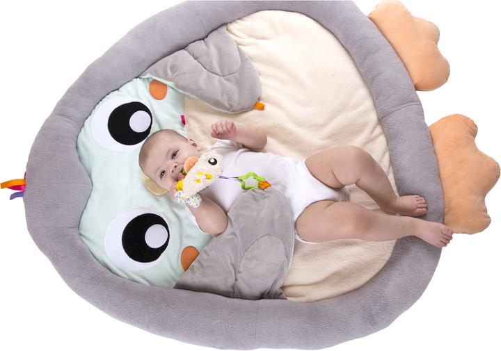 Playgro Pinguin