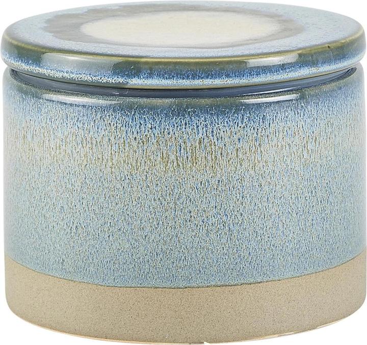Villa Collection Tea (10 x 12.5 x 12.5 cm)