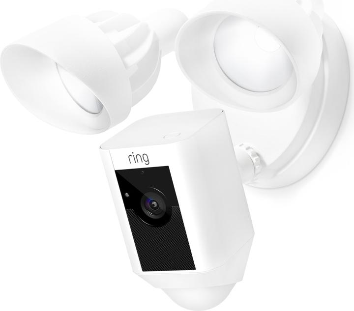 Ring Proiettore Cam (1920 x 1080 Pixels)