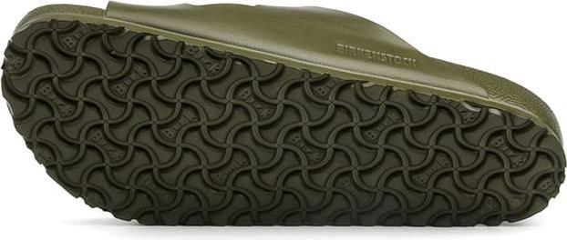 Immagine prodotto Birkenstock Arizona EVA normale (45)