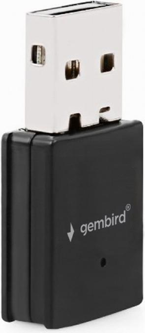 Produktbild Gembird WNP-UA300-01 (USB)