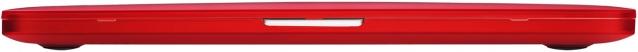 Immagine prodotto Artwizz Clip in gomma (13", Apple)