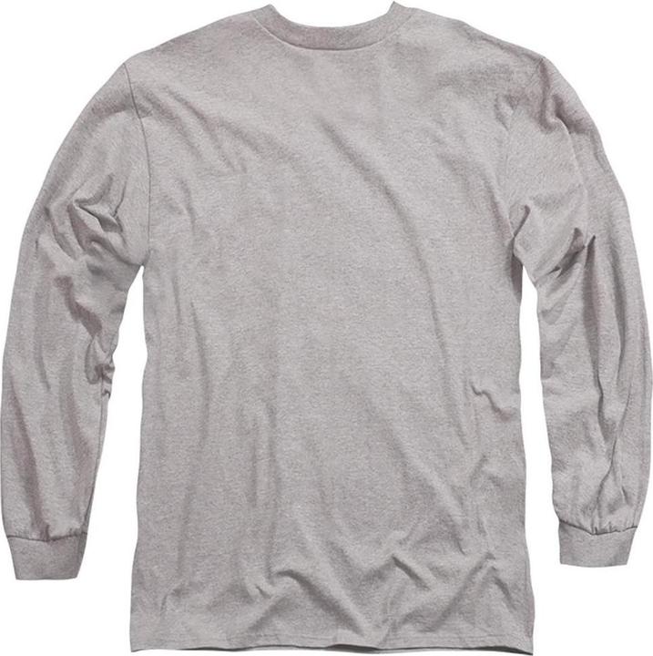 Immagine prodotto Ubisoft I Learned Something Today Maglietta Adulto Unisex (M)