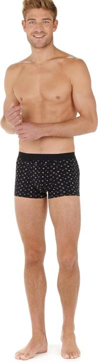 Produktbild HOM Boxer Briefs HO1 Joan #2 2P (L, 2er Pack)