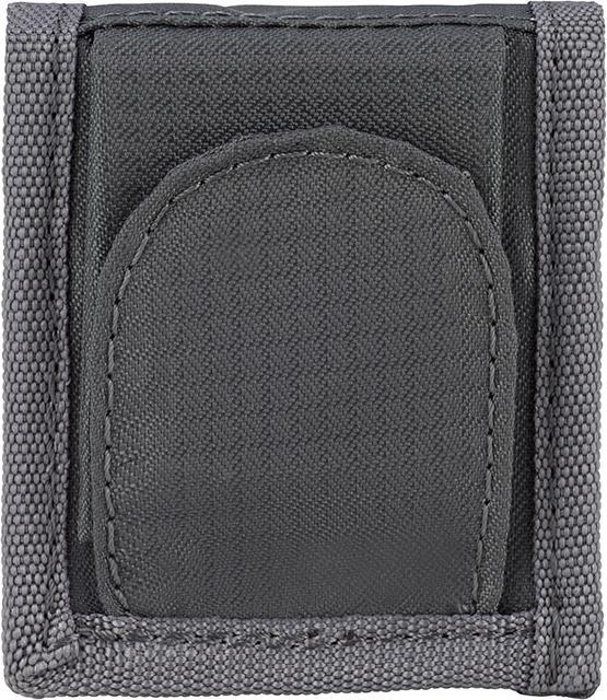 Produktbild Tenba Tools Reload Batterie Tasche 1 Grau (Kamera Zubehörtasche)