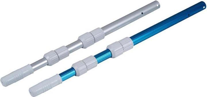 Produktbild Poolking Deluxe