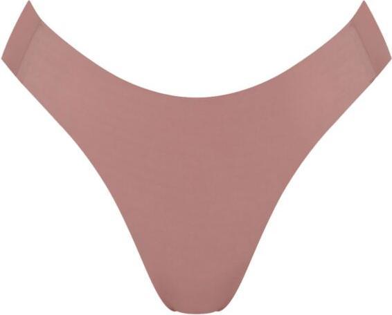Immagine prodotto Sloggi Slip Zero Feel 2.0 Tai (XL)