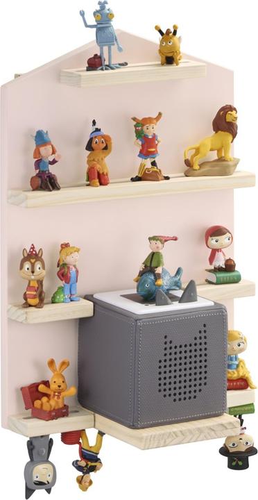 Image du produit Hama Maison