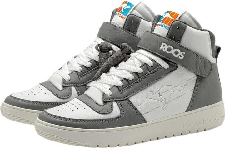 Produktbild KangaROOS Originals - Game HI (47)