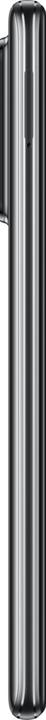 Image du produit Huawei P40 Lite 5G (128 Go, Midnight Black, 6.40", Double SIM, 48 Mpx, 5G)