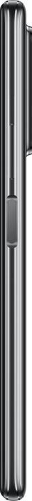 Image du produit Huawei P40 Lite 5G (128 Go, Midnight Black, 6.40", Double SIM, 48 Mpx, 5G)
