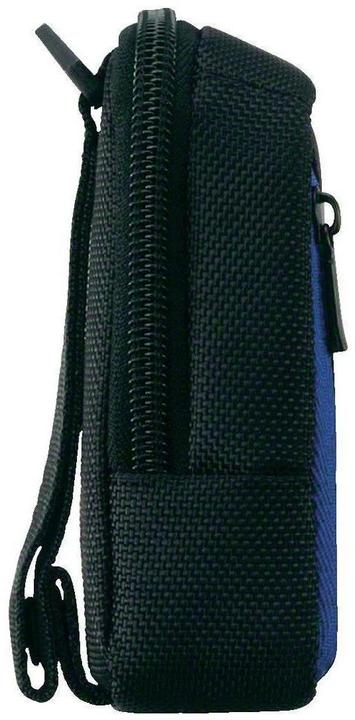 Actual product image Sony Lcs-Cs 2 B (Camera shoulder bag, 0.75 l)