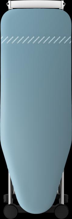 Actual product image Laurastar S Pure (2200 W)