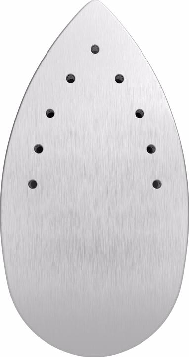 Actual product image Laurastar S Pure (2200 W)