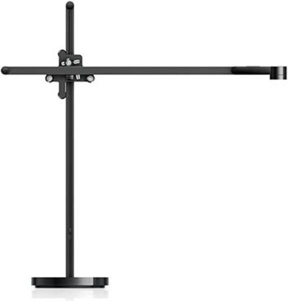Actual product image Dyson Csys (920 lm)