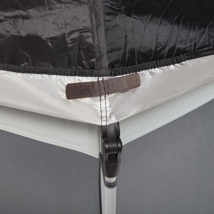 Immagine prodotto Tenty Playpen (100 cm, 150 cm)
