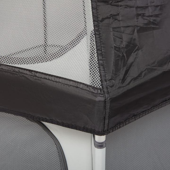 Immagine prodotto Tenty Playpen (100 cm, 150 cm)
