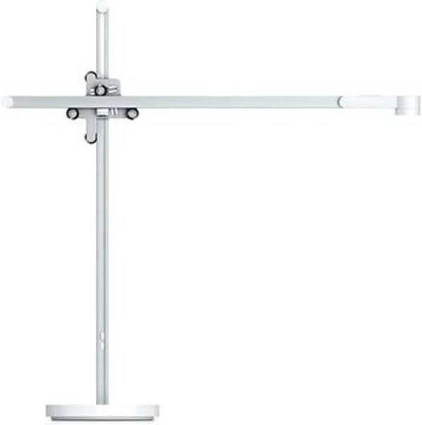 Actual product image Dyson Csys (920 lm)