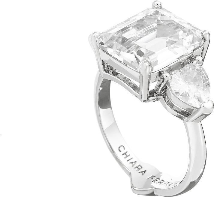 Chiara Ferragni Princess Ring (54)