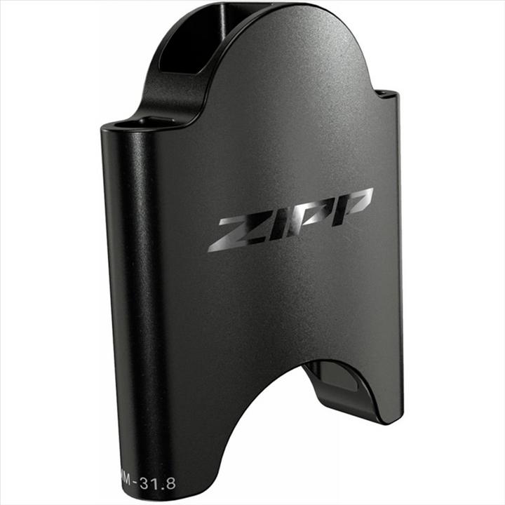 Zipp Vuka Clip (50 mm)