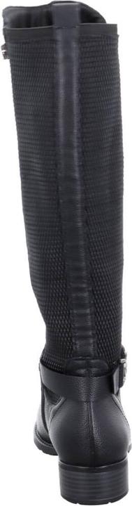 Actual product image Tamaris Indah (37)