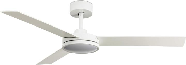 Actual product image Faro Barth