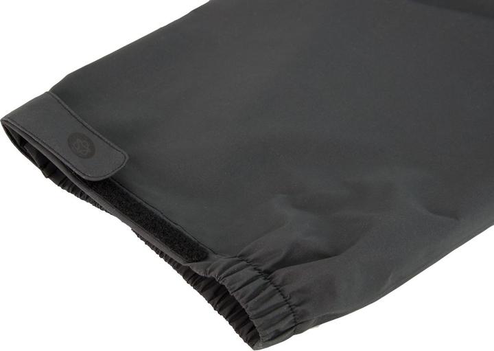 Produktbild Agu GO! Unisex Regenhose black (XS)