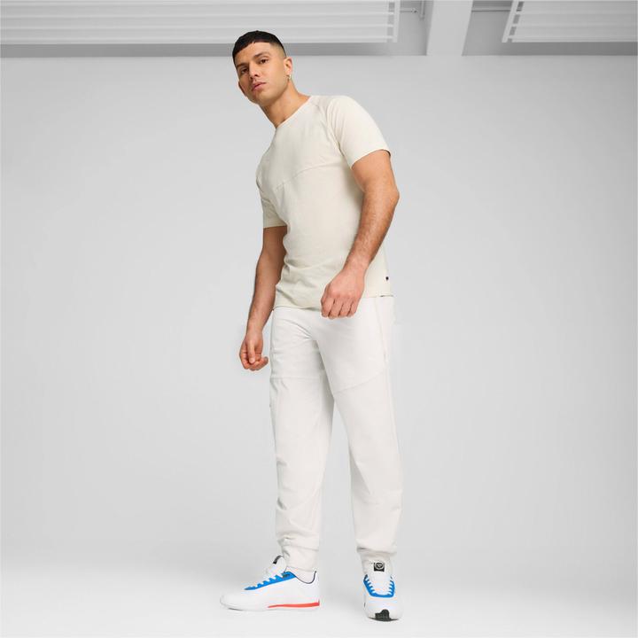 Produktbild Puma BMW Mms Life Pumatech Pants (L)