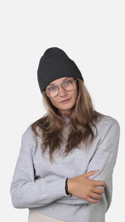 Actual product image Barts Haveno (One size)