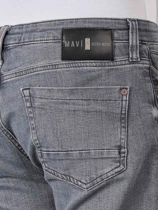Produktbild Mavi 10018425 (S)