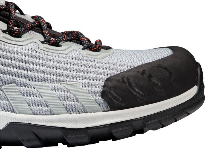 Produktbild Mammut Alnasca Knit III Low Women (40)