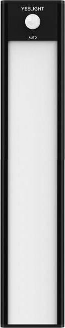 Image du produit Yeelight Lampe de vestiaire (100 lm)