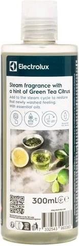 Immagine prodotto Electrolux Dampfduft
