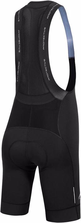 Actual product image Protective High Raiders Bib short (5XL)