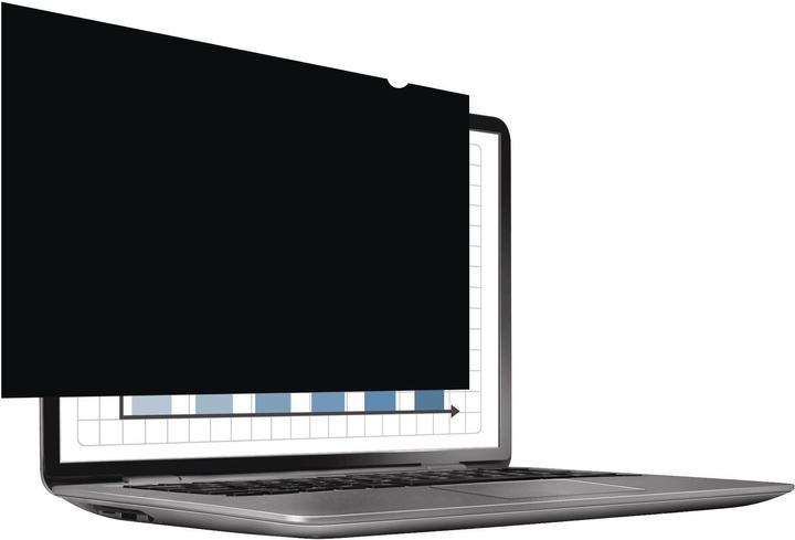 Immagine prodotto Fellowes PrivaScreen (15.60", 16 : 9)